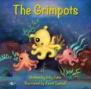 Grimpots, The - Book