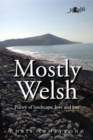 Mostly Welsh - Book