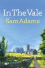 In the Vale - eBook