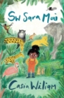Sw Sara Mai - Book