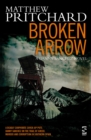 Broken Arrow - Book