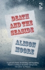 Death and the Seaside - Book