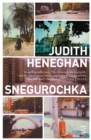 Snegurochka - Book