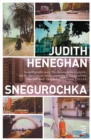 Snegurochka - eBook