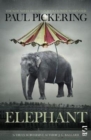 Elephant - Book