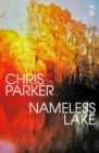 Nameless Lake - eBook