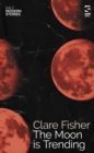 The Moon is Trending - Book