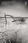 Reservoir - eBook