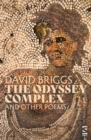 The Odyssey Complex : and Other Poems - Book