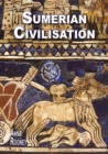 Sumerian Civilisation - Book