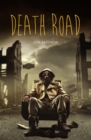 Death Road - eBook