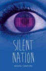 Silent Nation - Book