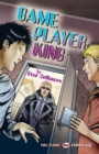 Game Player King - eBook