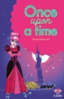 Once Upon a Time - eBook