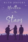 Written In The Stars - Book