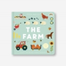 Peek Inside: The Farm : The Farm - Book
