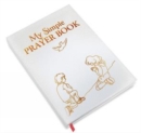 My Simple Prayer Book - Book