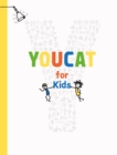 YOUCAT for Kids - Book