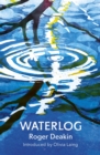Waterlog - Book