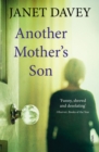 Another Mother's Son - Book