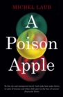 A Poison Apple - Book