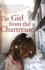 The Girl from the Chartreuse - Book