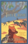 A Child's Book of True Crime - Book