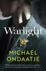 Warlight - Book