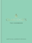 Claridge's: The Cookbook - Book