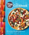 Higgidy: The Cookbook : 100 recipes for pies and more - eBook
