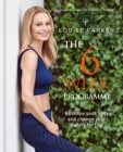 Louise Parker: The 6 Week Programme - eBook