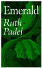 Emerald - Book
