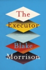 The Executor - Book