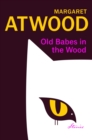 Old Babes in the Wood - Book