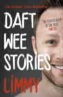 Daft Wee Stories - Book