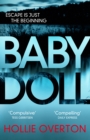 Baby Doll : The twisted Richard and Judy Book Club thriller - Book