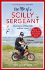 The Life of a Scilly Sergeant - Book