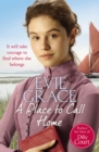A Place to Call Home : Rose’s Story - Book