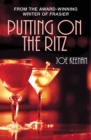 Putting On The Ritz - Book