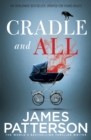 Cradle and All - Book