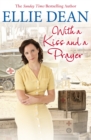 With a Kiss and a Prayer - Book
