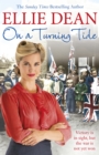 On a Turning Tide - Book