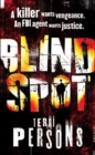 Blind Spot - Book