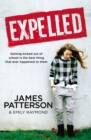 Expelled - Book