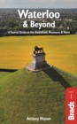 Waterloo & Beyond - Book