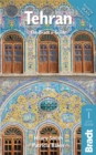 Tehran - eBook