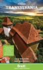 Romania: Transylvania - Book