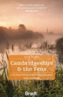 Cambridgeshire & The Fens (Slow Travel) - Book