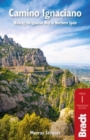 Camino Ignaciano : Walking the Ignatian Way in Northern Spain - Book
