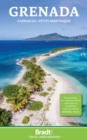 Grenada : Carriacou Petite Martinique - Book